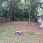 711 S Gretna Court, Winter Springs, FL 32708 ID:12581050