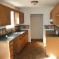 307 Marcrum Ln, Scottsville, KY 42164 ID:12586664