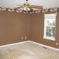 307 Marcrum Ln, Scottsville, KY 42164 ID:12586665