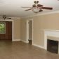 5901 Wilora Lake Rd, Charlotte, NC 28212 ID:12588318