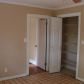 5901 Wilora Lake Rd, Charlotte, NC 28212 ID:12587179