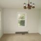 417 E Old Glencoe Rd, Burlington, NC 27217 ID:12587228