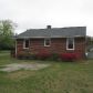 417 E Old Glencoe Rd, Burlington, NC 27217 ID:12587232