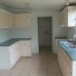 3060 Mill Run Drive, Morganton, NC 28655 ID:12587311