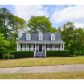 4088 Longford Ridge Drive, Marietta, GA 30066 ID:12609454