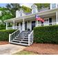 4088 Longford Ridge Drive, Marietta, GA 30066 ID:12609455