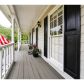 4088 Longford Ridge Drive, Marietta, GA 30066 ID:12609456