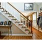 4088 Longford Ridge Drive, Marietta, GA 30066 ID:12609457