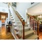 4088 Longford Ridge Drive, Marietta, GA 30066 ID:12609458