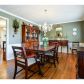 4088 Longford Ridge Drive, Marietta, GA 30066 ID:12609459