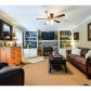 4088 Longford Ridge Drive, Marietta, GA 30066 ID:12609460