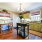 4088 Longford Ridge Drive, Marietta, GA 30066 ID:12609462