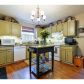 4088 Longford Ridge Drive, Marietta, GA 30066 ID:12609463