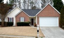 2355 Golden Valley Drive Lawrenceville, GA 30043