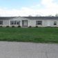 342 Summit Dr, Campbellsburg, KY 40011 ID:12586832