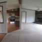 342 Summit Dr, Campbellsburg, KY 40011 ID:12586836