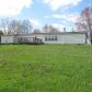 342 Summit Dr, Campbellsburg, KY 40011 ID:12586839