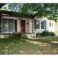 3927 Creole St, Lake Charles, LA 70605 ID:12586941