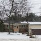 792 OREGON AVENUE, Schenectady, NY 12309 ID:12586972