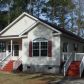 357 Sherrow River Dr, Shallotte, NC 28470 ID:12587532