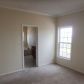 357 Sherrow River Dr, Shallotte, NC 28470 ID:12587533