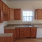 357 Sherrow River Dr, Shallotte, NC 28470 ID:12587535