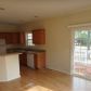 357 Sherrow River Dr, Shallotte, NC 28470 ID:12587536