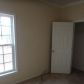 357 Sherrow River Dr, Shallotte, NC 28470 ID:12587537