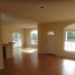 357 Sherrow River Dr, Shallotte, NC 28470 ID:12587538