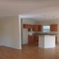 357 Sherrow River Dr, Shallotte, NC 28470 ID:12587539