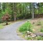 6052 Seminole Drive, Flowery Branch, GA 30542 ID:12588861