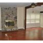 6052 Seminole Drive, Flowery Branch, GA 30542 ID:12588862