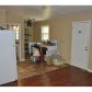 6052 Seminole Drive, Flowery Branch, GA 30542 ID:12588863