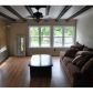 6052 Seminole Drive, Flowery Branch, GA 30542 ID:12588864