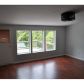 6052 Seminole Drive, Flowery Branch, GA 30542 ID:12588866