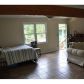 6052 Seminole Drive, Flowery Branch, GA 30542 ID:12588868