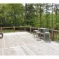 6052 Seminole Drive, Flowery Branch, GA 30542 ID:12588869