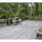 6052 Seminole Drive, Flowery Branch, GA 30542 ID:12588870