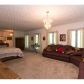 1875 Jenny Lane, Lithia Springs, GA 30122 ID:12589206