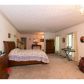 1875 Jenny Lane, Lithia Springs, GA 30122 ID:12589207