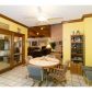 1875 Jenny Lane, Lithia Springs, GA 30122 ID:12589211