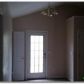 825 Valley Ridge Rd, Charlotte, NC 28214 ID:12587785