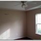 825 Valley Ridge Rd, Charlotte, NC 28214 ID:12587788