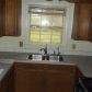 1240 Kiker Cir, Charlotte, NC 28214 ID:12587826