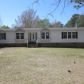 735 Marvins Trl SW, Shallotte, NC 28470 ID:12587935