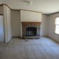 735 Marvins Trl SW, Shallotte, NC 28470 ID:12587936