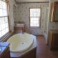 735 Marvins Trl SW, Shallotte, NC 28470 ID:12587940