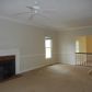 2028 Valley Ridge Ct, Raleigh, NC 27603 ID:12588042