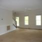 2028 Valley Ridge Ct, Raleigh, NC 27603 ID:12588043