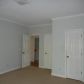 2028 Valley Ridge Ct, Raleigh, NC 27603 ID:12588047